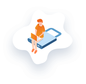 <strong>XC.SPORTS</strong>培训服务流程