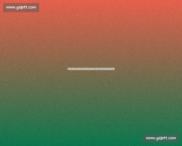 火箭对决雷霆全场回放精彩瞬间解析与关键时刻盘点比赛走势全面复盘
