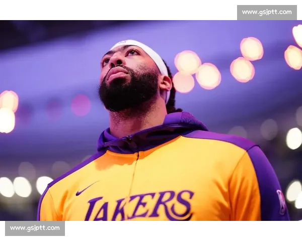 湖人掘金系列赛G2回放解析詹眉对决约基奇全记录季后赛鏖战复盘