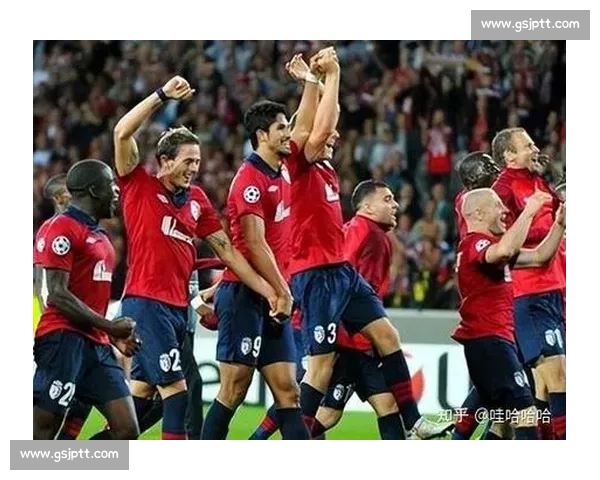 皇家社会主场迎战巴萨 西甲争冠走势迎来关键对决悬念升温焦点之战