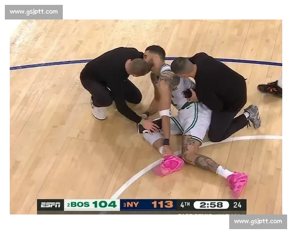 绿军骑士生死第五战塔图姆对决米切尔左右系列赛走向胜负命运生死悬念